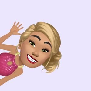 Meet your Posher, Marilyn